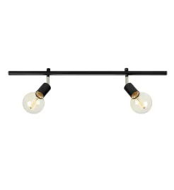 lampa-reflektor-spot-expand-107972-markslojd