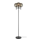 lampa-podlogowa-crown-107947-markslojd
