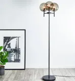 lampa-podlogowa-crown-107947-markslojd-stan-nowy