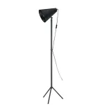 lampa-podlogowa-cilla-107929-markslojd
