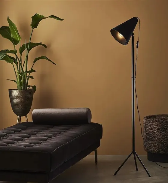 lampa-podlogowa-cilla-107929-markslojd-stan-nowy