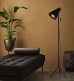 lampa-podlogowa-cilla-107929-markslojd-stan-nowy