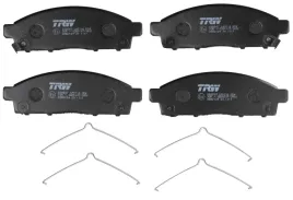 trw-klocki-hamulcowe-mitsubishi-przod-l-200-24-di-d-4wd-14-