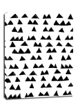 wzor-trojkaty-scandi-obraz-na-plotnie-50x70-cm
