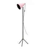 lampa-podlogowa-cilla-107928-markslojd