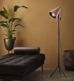 lampa-podlogowa-cilla-107928-markslojd-stan-nowy
