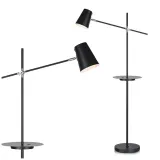 lampa-podlogowa-linear-107307-markslojd
