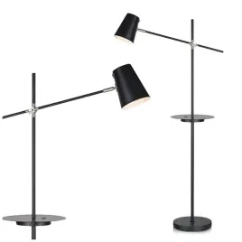 lampa-podlogowa-linear-107307-markslojd