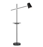 lampa-podlogowa-linear-107307-markslojd-stan-nowy