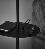 lampa-podlogowa-linear-107307-markslojd-kolor-czarny