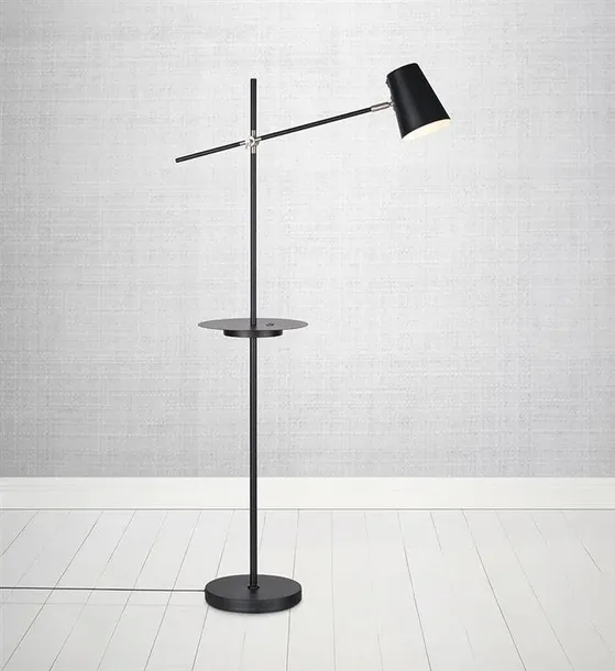 lampa-podlogowa-linear-107307-markslojd-szerokosc-28-cm