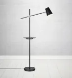 lampa-podlogowa-linear-107307-markslojd-szerokosc-28-cm