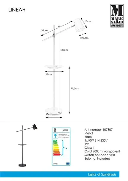 lampa-podlogowa-linear-107307-markslojd-glebokosc-65-cm
