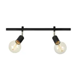lampa-reflektor-spot-expand-107969-markslojd