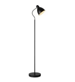 lampa-podlogowa-nita-108016-markslojd
