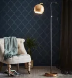 lampa-podlogowa-chester-107231-markslojd-stan-nowy
