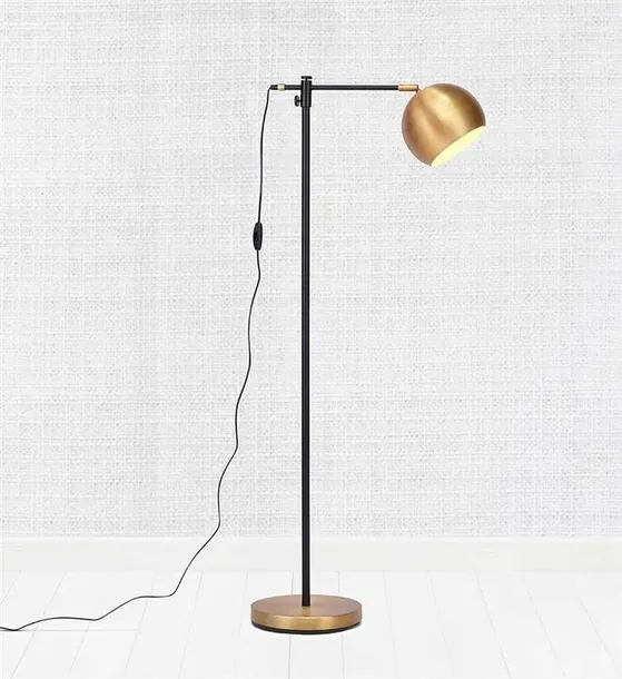 lampa-podlogowa-chester-107231-markslojd-kolor-czarny