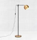 lampa-podlogowa-chester-107231-markslojd-kolor-czarny