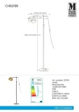 lampa-podlogowa-chester-107231-markslojd-dlugosc-wysokosc-135-cm