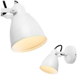 lampa-reflektor-spot-fjallbacka-108084-markslojd