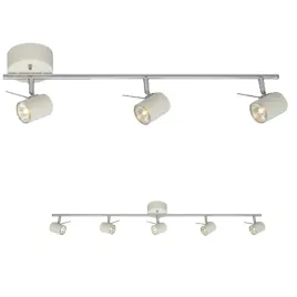 lampa-reflektor-spot-hyssna-led-105487-markslojd