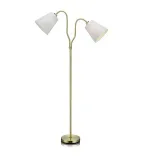 lampa-podlogowa-modena-105274-markslojd