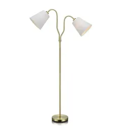 lampa-podlogowa-modena-105274-markslojd