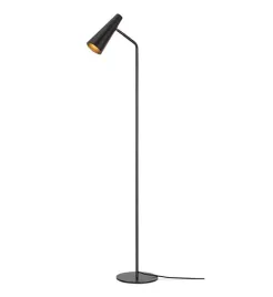 lampa-podlogowa-peak-107900-markslojd