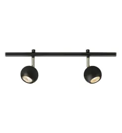 lampa-reflektor-spot-expand-107971-markslojd