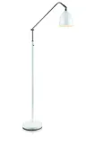 lampa-podlogowa-fredrikshamn-105022-markslojd