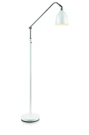 lampa-podlogowa-fredrikshamn-105022-markslojd