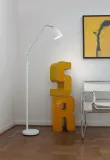 lampa-podlogowa-fredrikshamn-105022-markslojd-stan-nowy