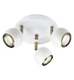 lampa-reflektor-spot-coco-106875-markslojd