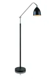 lampa-podlogowa-fredrikshamn-105023-markslojd