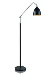 lampa-podlogowa-fredrikshamn-105023-markslojd