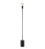 lampa-podlogowa-capital-108110-markslojd