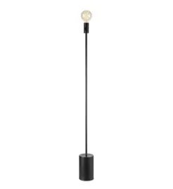 lampa-podlogowa-capital-108110-markslojd