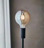 lampa-podlogowa-capital-108110-markslojd-stan-nowy