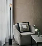 lampa-podlogowa-capital-108110-markslojd-kolor-czarny