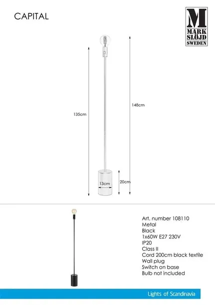 lampa-podlogowa-capital-108110-markslojd-dlugosc-wysokosc-135-cm