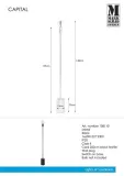 lampa-podlogowa-capital-108110-markslojd-dlugosc-wysokosc-135-cm