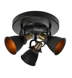 lampa-reflektor-spot-alton-107854-markslojd