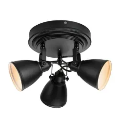 lampa-reflektor-spot-fjallbacka-108081-markslojd