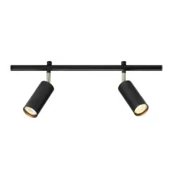 lampa-reflektor-spot-expand-107970-markslojd