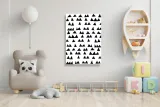 wzor-trojkaty-scandi-obraz-na-plotnie-60x80-cm-stan-nowy