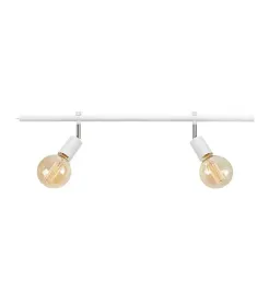 lampa-reflektor-spot-expand-107526-markslojd