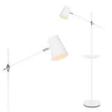 lampa-podlogowa-linear-107308-markslojd