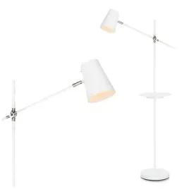 lampa-podlogowa-linear-107308-markslojd