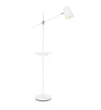 lampa-podlogowa-linear-107308-markslojd-stan-nowy