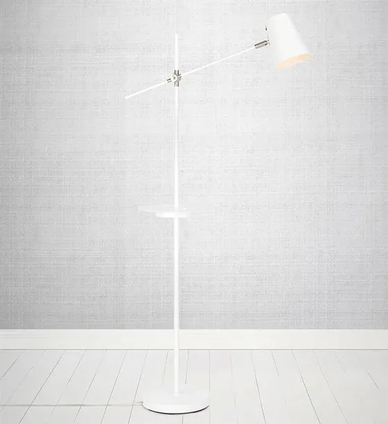 lampa-podlogowa-linear-107308-markslojd-kolor-bialy
